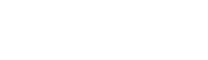 stake