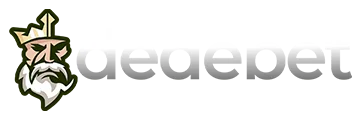 dedebet