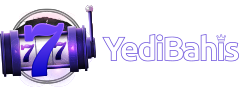 yedibahis