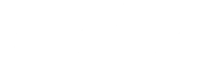 jasino