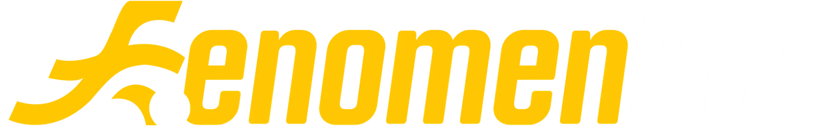 fenomenbet